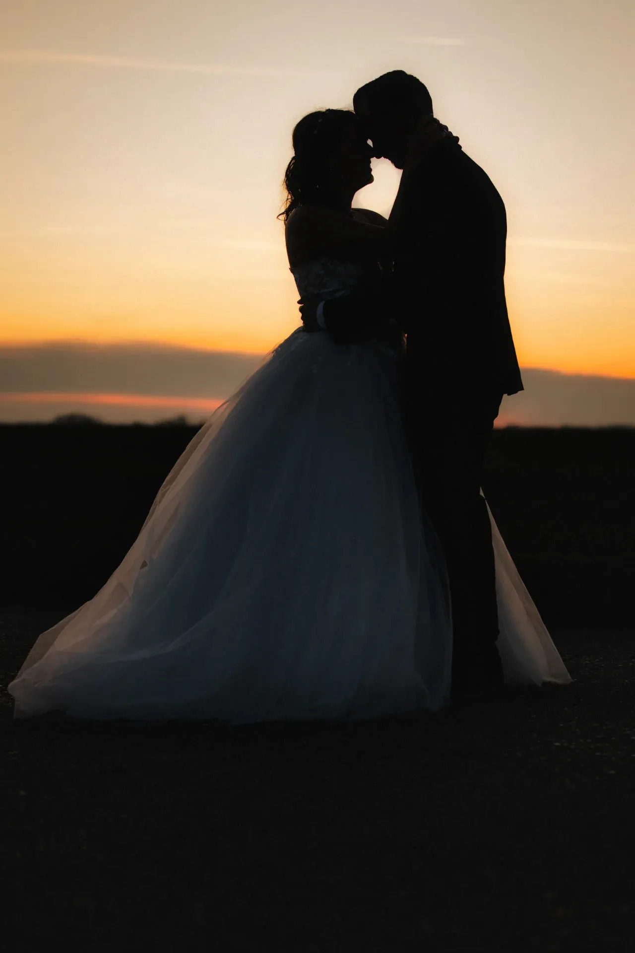 Steve Photography – JPEG Bild 4 ergebnis